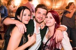 Welser Volksfest 2019 - Frühjahr 14613520