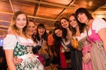 Welser Volksfest 2019 - Frühjahr 14613521