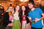 Welser Volksfest 2019 - Frühjahr 14613522