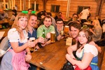 Welser Volksfest 2019 - Frühjahr 14613524