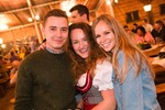 Welser Volksfest 2019 - Frühjahr 14613526