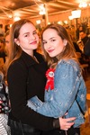 Welser Volksfest 2019 - Frühjahr 14613527