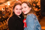 Welser Volksfest 2019 - Frühjahr 14613528