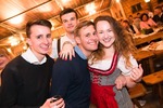 Welser Volksfest 2019 - Frühjahr 14613529
