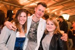 Welser Volksfest 2019 - Frühjahr 14613531