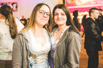 Welser Volksfest 2019 - Frühjahr 14614112