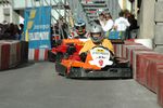 Fb1 Grand Prix Wels 2006 6576954