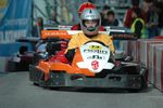 Fb1 Grand Prix Wels 2006 6576963