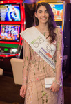 Miss Oberösterreich Wahl 2019 14615499