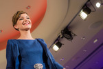 Miss Oberösterreich Wahl 2019 14615590