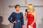 Miss Oberösterreich Wahl 2019 14615593