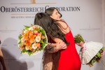 Miss Oberösterreich Wahl 2019 14615717