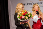 Miss Oberösterreich Wahl 2019 14615719