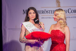 Miss Oberösterreich Wahl 2019 14615735