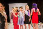 Miss Oberösterreich Wahl 2019 14615740