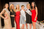 Miss Oberösterreich Wahl 2019 14615741