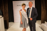 Miss Oberösterreich Wahl 2019 14615760