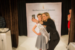 Miss Oberösterreich Wahl 2019 14615763