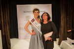 Miss Oberösterreich Wahl 2019 14615765