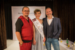 Miss Oberösterreich Wahl 2019 14615770
