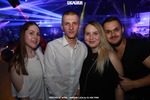 EXCALIBUR PARTYKINGZ KW14 14615844