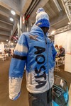 Prowinter 2019 14616056