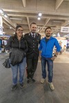 Prowinter 2019 14616063