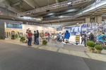 Prowinter 2019 14616064