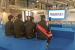 Prowinter 2019 14616068