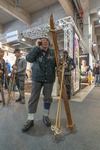 Prowinter 2019 14616070