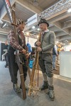 Prowinter 2019 14616071