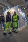 Prowinter 2019 14616072