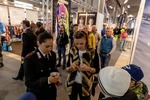 Prowinter 2019 14616073