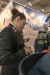Prowinter 2019 14616075