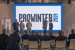 Prowinter 2019 14616119