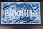 Prowinter 2019 14616124