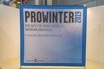 Prowinter 2019