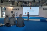 Prowinter 2019 14616231