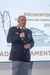 Prowinter 2019 14616234