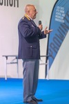Prowinter 2019 14616235