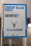 Prowinter 2019 14616241