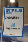 Prowinter 2019 14616242