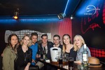 Bacardi Night | Sascha Peterson 14616433