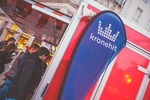 kronehit tram party 2019