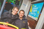 kronehit tram party 2019 14616522