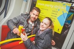 kronehit tram party 2019 14616525