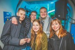 kronehit tram party 2019 14616558