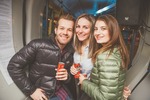 kronehit tram party 2019 14616597