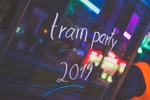 kronehit tram party 2019 14616600