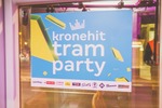 kronehit tram party 2019 14616607